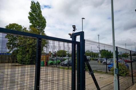 Littler Formby - 12 Large.jpeg