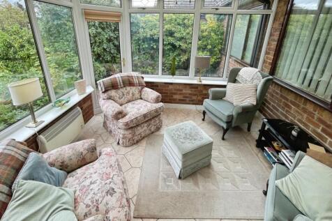 83e1deb8--4343-8883-2831E57CD0C2-94306-00000D46199