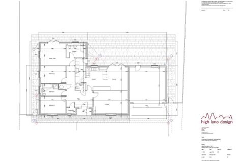 P01F T202503261629.pdf