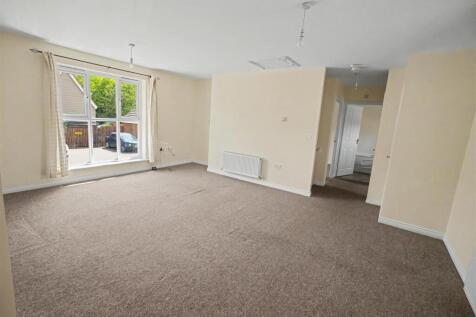 Sir Alfred Munnings Road, Costessey, Norwich photo 4