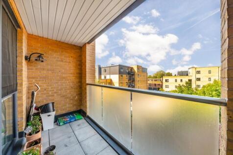 Property Image 7