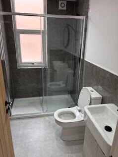 Deramore Street, Rusholme, Manchester, M14 photo 5