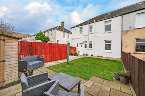 87 kelvin street_23.jpg
