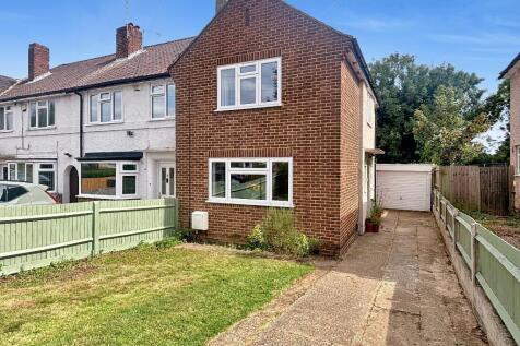 Croydon, CR0 - property photo