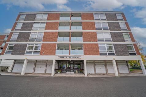Property Image 21