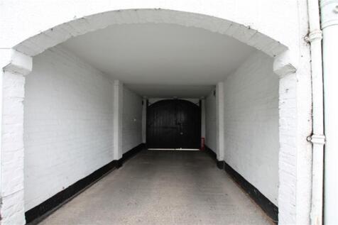 Archway