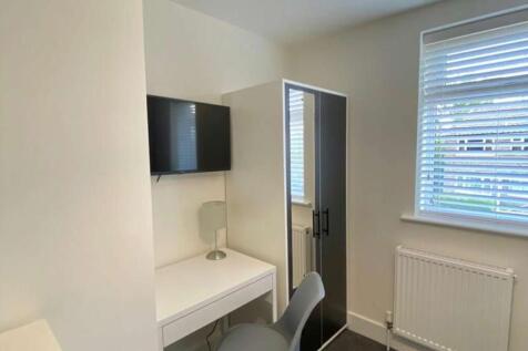 upload_whatsapp_image_2021_05_19_at_14_19_19_60...