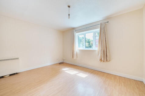 1334310-2-688ca7c...