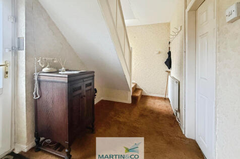 56e619d3--45E3-85...