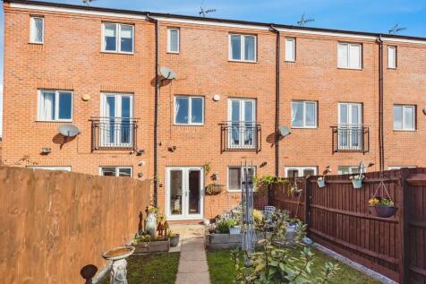 3ec4f47a-68 20Che...