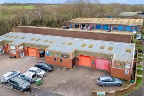 Unit 4 Beechtree Business Park-7.jpg