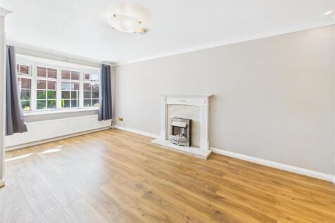 Canonbie Close, Arnold, Nottingham photo 3