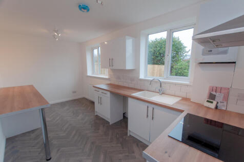 Primrose Ave, South Shields, NE34 photo 4