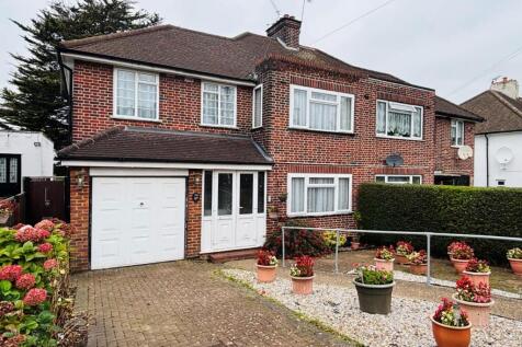 front photo - fernside.jpg