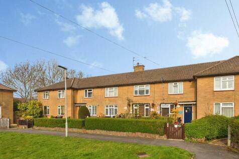 Coopers Estate Agents