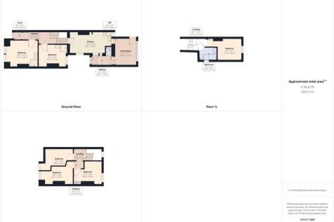 giraffe360_v2_floorplan01_AUTO_ALL.jpg