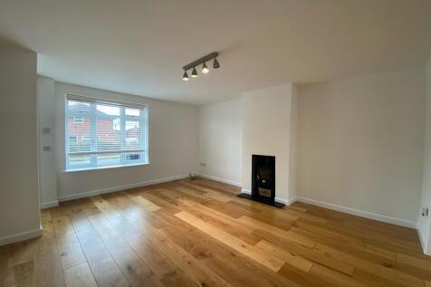 Broadwaters Avenue, Thame, OX9 photo 4