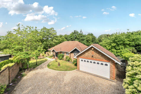 1290760-1-682b17f...