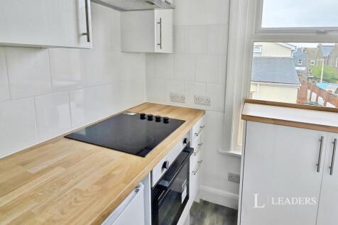 Kitchen (2)