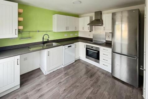 Stafford Drive, Littleover, Derby, DE23 photo 3