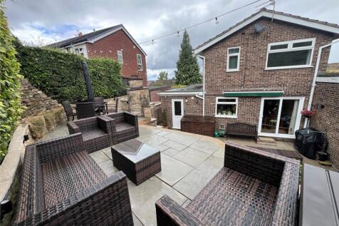 Top Patio