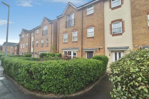 Stoke-on-trent, ST4 - property photo