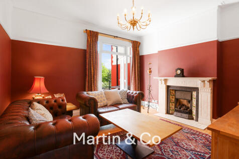Property video thumbnail
