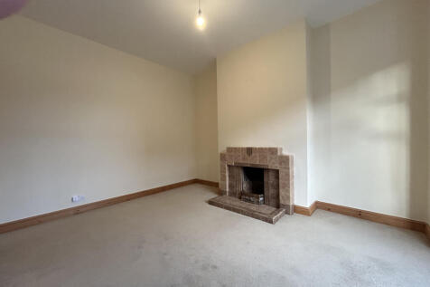 Mildmay Street, Lincoln, Lincolnshire, LN1 photo 3