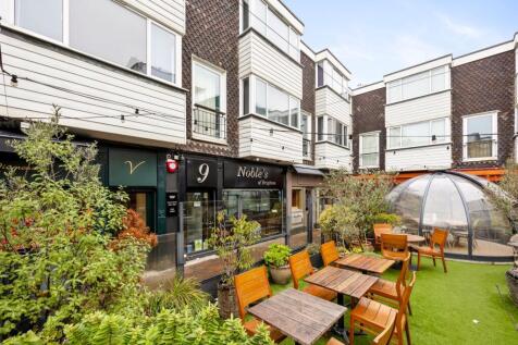 Brighton Square_9-008.JPG