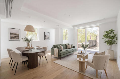 Empire House A305-01.jpg
