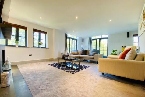Living Room 1