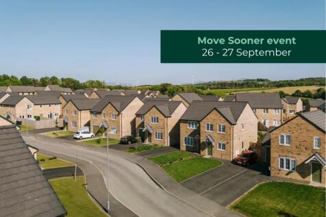 Images are used for illustrative purposes only and may include optional upgrades at additional cost.