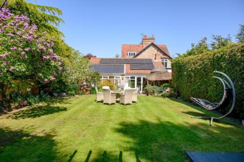 8 broughton road -30.jpg