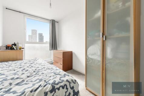 Maybourne Grange 21 MV-8.jpg