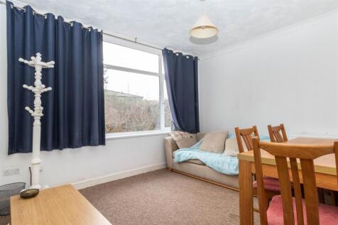 Winchester Road-14.jpg