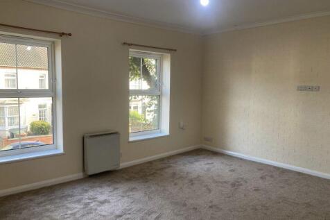 MIDLAND ROAD, WELLINGBOROUGH photo 5
