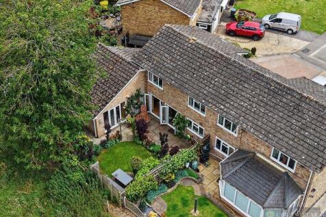 Vicarage wm (40).jpg