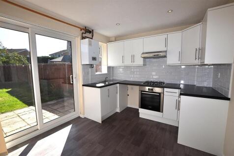 Quinnell Drive, Hailsham photo 4