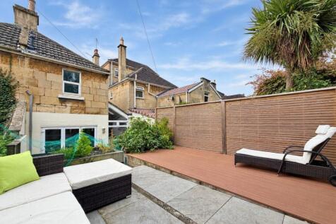Property Image 19