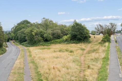 Gold Hill Common