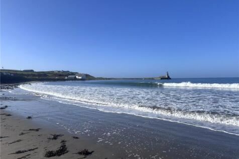 Port Logan