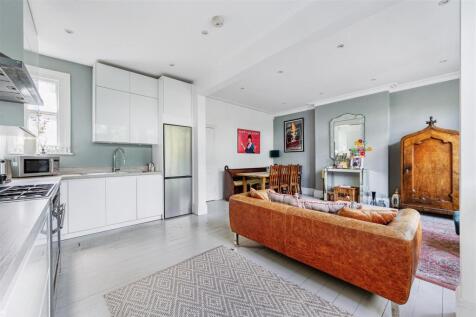 49 Grafton Road-6.jpg