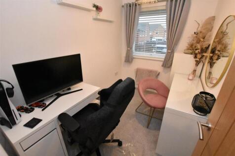 DSC_0049 - Copy (11).JPG