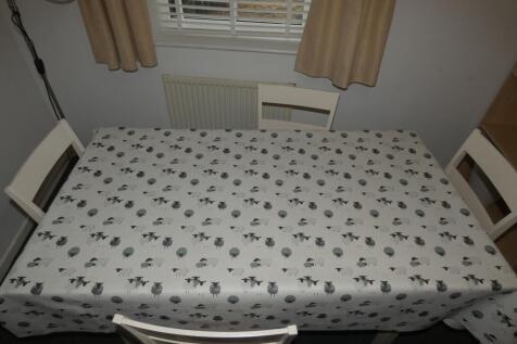 Jesmond Villas, Polsloe Road, Exeter photo 5