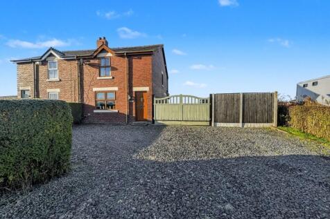 Click to visit Rightmove listing