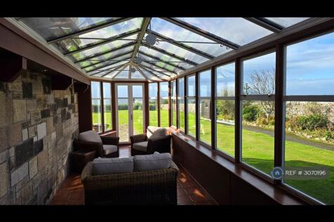 Ardrossan Road, West Kilbride, KA23 photo 3