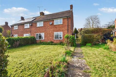 Droitwich, WR9 - property photo