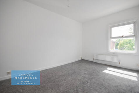 Newmill Street, Milton, Stoke-on-Trent photo 4
