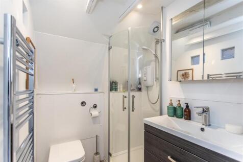 3, 1a St Martins Lane35.jpg