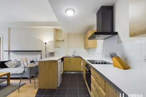 PropertyImages